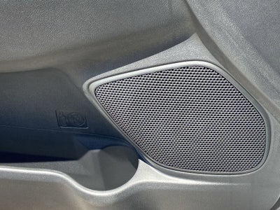 2026 Mitsubishi Outlander Sport 2.0 SE