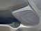 2026 Mitsubishi Outlander Sport 2.0 SE