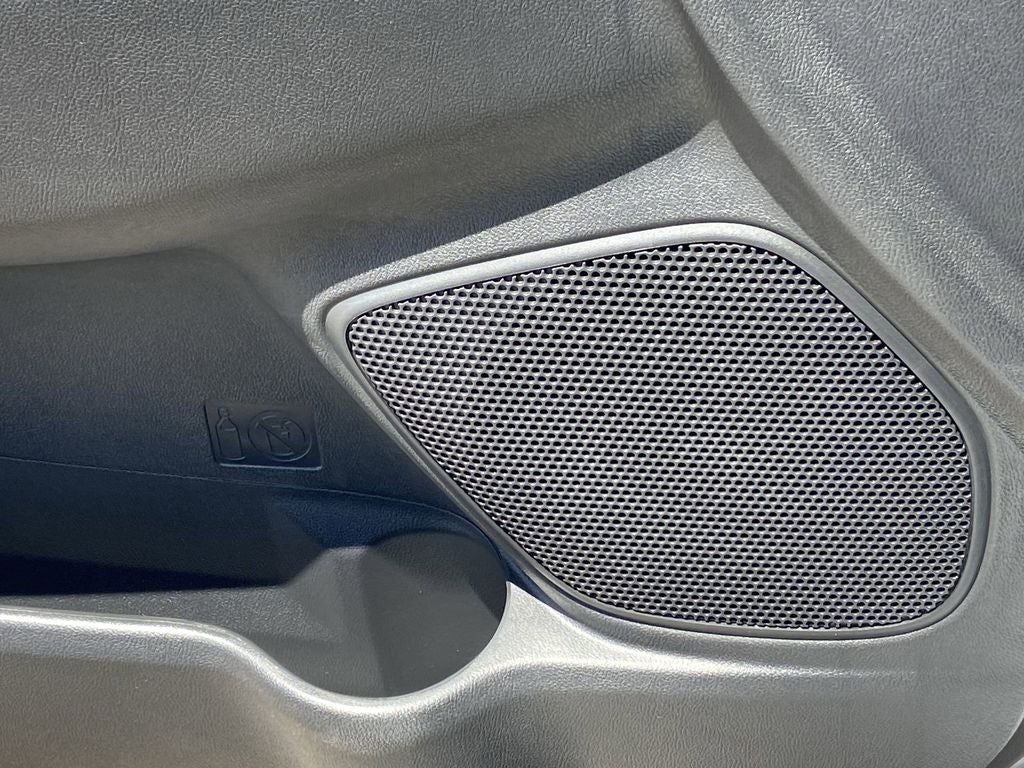 2026 Mitsubishi Outlander Sport 2.0 SE