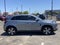 2026 Mitsubishi Outlander Sport 2.0 SE