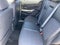 2026 Mitsubishi Outlander Sport 2.0 SE