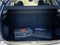 2026 Mitsubishi Outlander Sport 2.0 SE