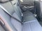 2026 Mitsubishi Outlander Sport 2.0 SE