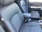 2026 Mitsubishi Outlander Sport 2.0 SE