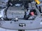 2026 Mitsubishi Outlander Sport 2.0 SE