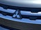 2026 Mitsubishi Outlander Sport 2.0 SE