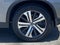 2026 Mitsubishi Outlander Sport 2.0 SE
