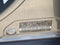 2026 Mitsubishi Outlander Sport 2.0 SE