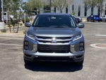 2026 Mitsubishi Outlander Sport 2.0 SE