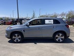 2026 Mitsubishi Outlander Sport 2.0 SE