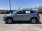 2026 Mitsubishi Outlander Sport 2.0 SE