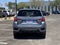 2026 Mitsubishi Outlander Sport 2.0 SE