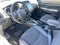 2026 Mitsubishi Outlander Sport 2.0 SE