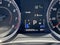 2026 Mitsubishi Outlander Sport 2.0 SE