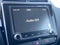 2026 Mitsubishi Outlander Sport 2.0 SE