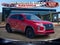 2026 Mitsubishi Outlander Sport Railliart