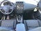 2026 Mitsubishi Outlander Sport Railliart