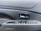 2026 Mitsubishi Outlander Sport Railliart