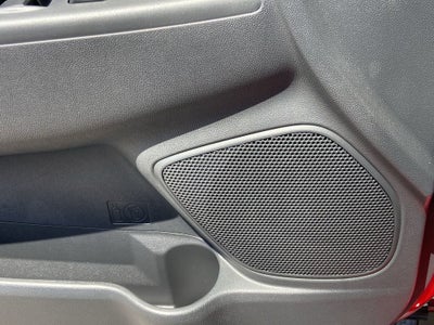 2026 Mitsubishi Outlander Sport Railliart