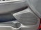 2026 Mitsubishi Outlander Sport Railliart