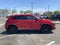 2026 Mitsubishi Outlander Sport Railliart