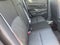 2026 Mitsubishi Outlander Sport Railliart