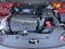 2026 Mitsubishi Outlander Sport Railliart