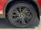 2026 Mitsubishi Outlander Sport Railliart