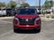 2026 Mitsubishi Outlander Sport Railliart