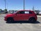 2026 Mitsubishi Outlander Sport Railliart