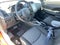 2026 Mitsubishi Outlander Sport Railliart