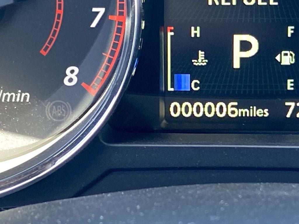 2026 Mitsubishi Outlander Sport Railliart