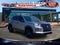 2026 Mitsubishi Outlander Sport Trail Edition