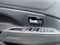 2026 Mitsubishi Outlander Sport Trail Edition