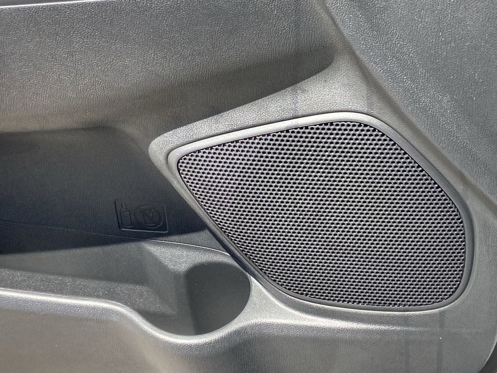 2026 Mitsubishi Outlander Sport Trail Edition