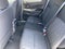 2026 Mitsubishi Outlander Sport Trail Edition