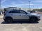 2026 Mitsubishi Outlander Sport Trail Edition