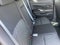 2026 Mitsubishi Outlander Sport Trail Edition