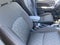 2026 Mitsubishi Outlander Sport Trail Edition