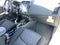2026 Mitsubishi Outlander Sport Trail Edition