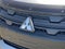 2026 Mitsubishi Outlander Sport Trail Edition