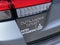 2026 Mitsubishi Outlander Sport Trail Edition