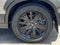 2026 Mitsubishi Outlander Sport Trail Edition