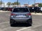 2026 Mitsubishi Outlander Sport Trail Edition