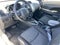 2026 Mitsubishi Outlander Sport Trail Edition