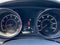 2026 Mitsubishi Outlander Sport Trail Edition