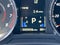 2026 Mitsubishi Outlander Sport Trail Edition