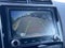 2027 Mitsubishi Outlander Sport SEL