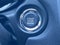 2027 Mitsubishi Outlander Sport SEL