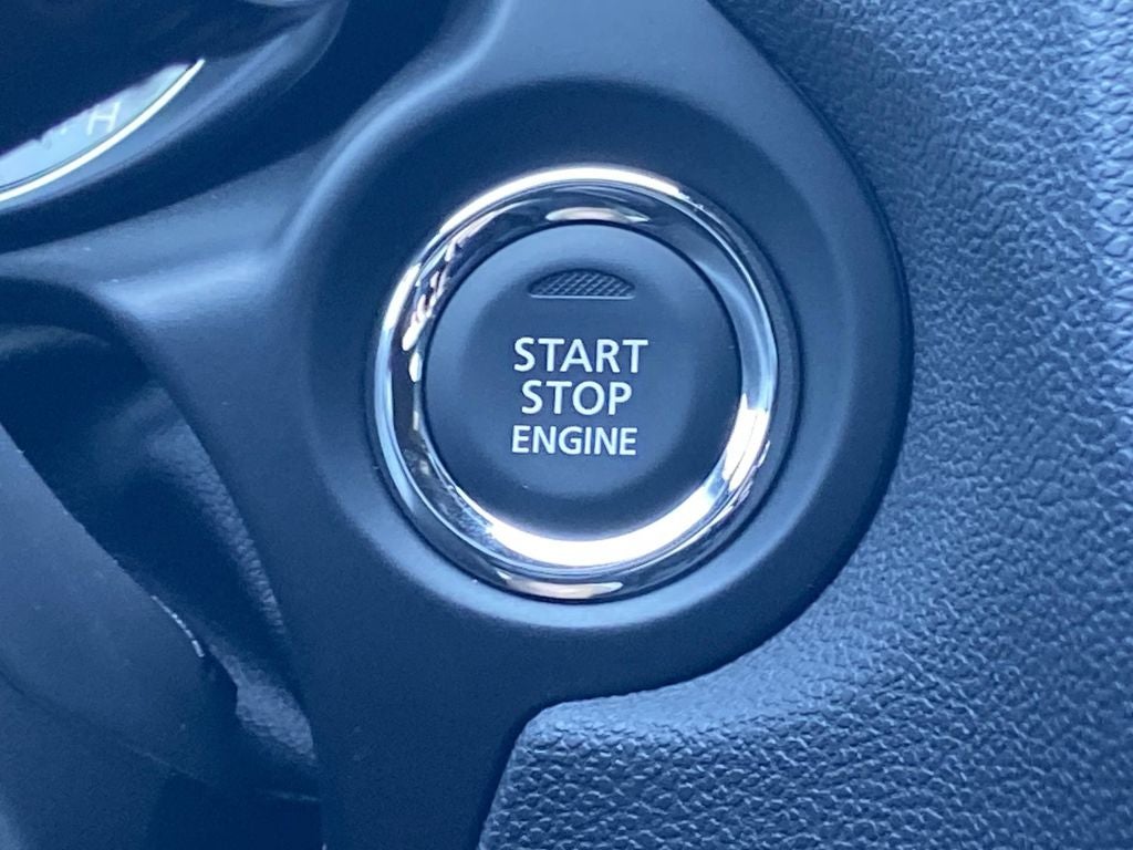 2027 Mitsubishi Outlander Sport SEL